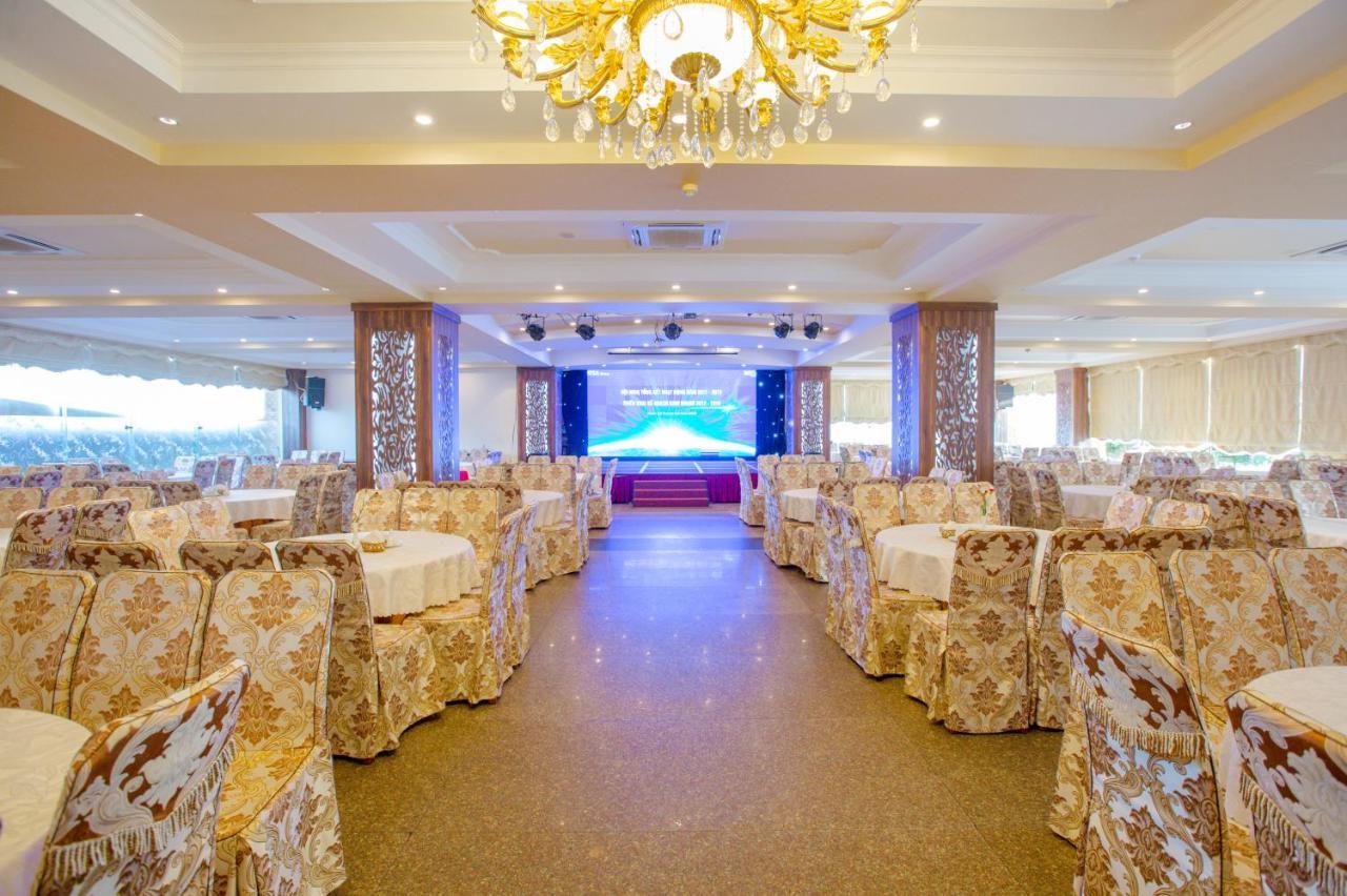 Курортный комплекс Intourco 4*